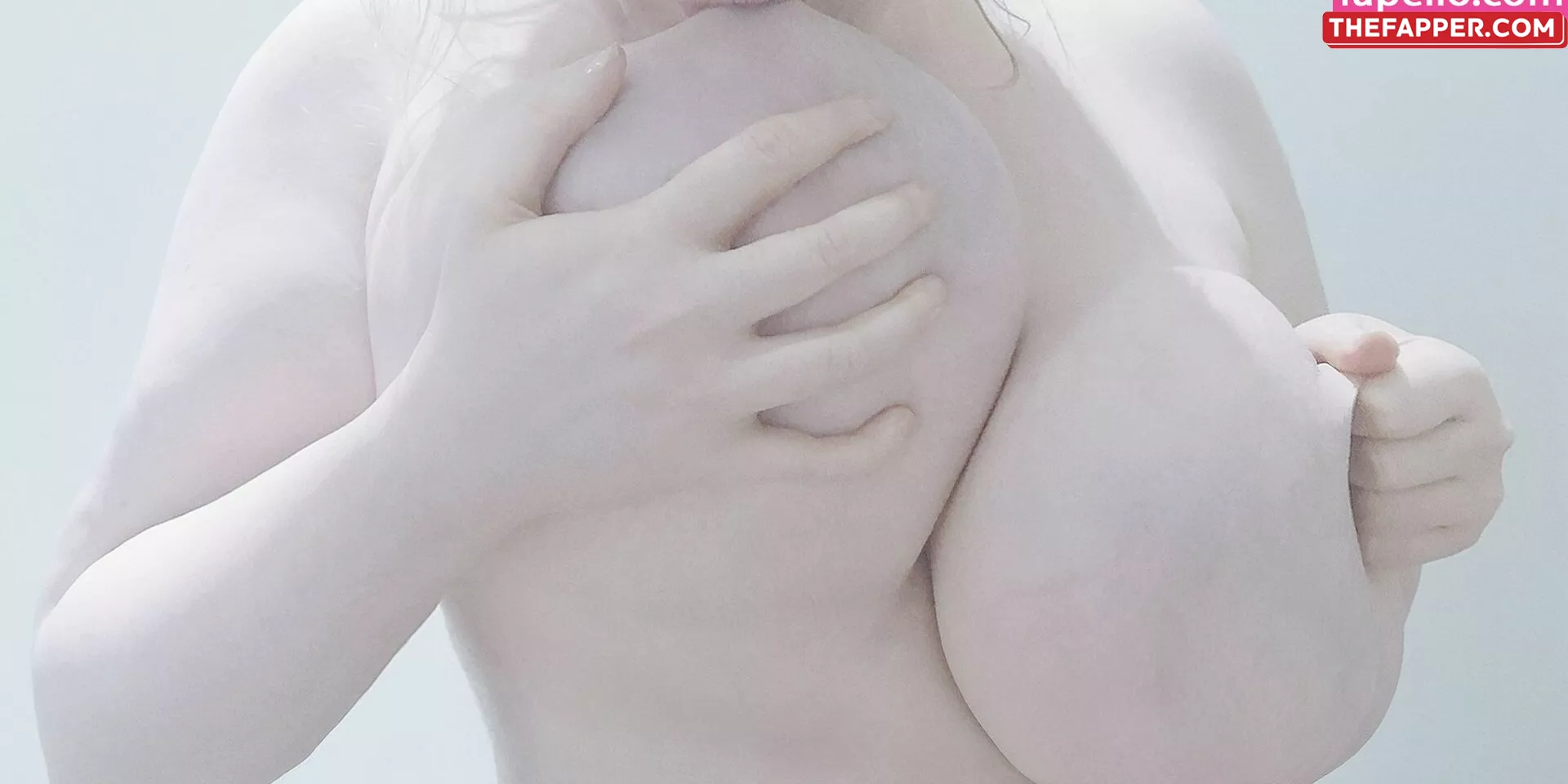 Soft_kittn  Onlyfans Leaked Nude Image #xSpFX1qN4X