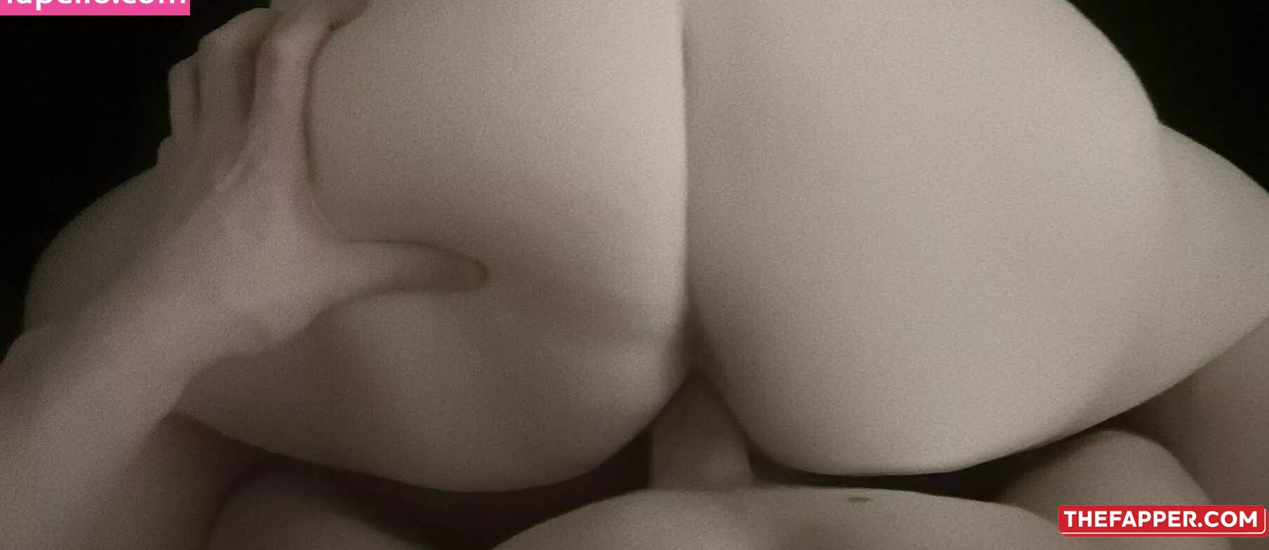 Soft_kittn  Onlyfans Leaked Nude Image #yTiioryGpp