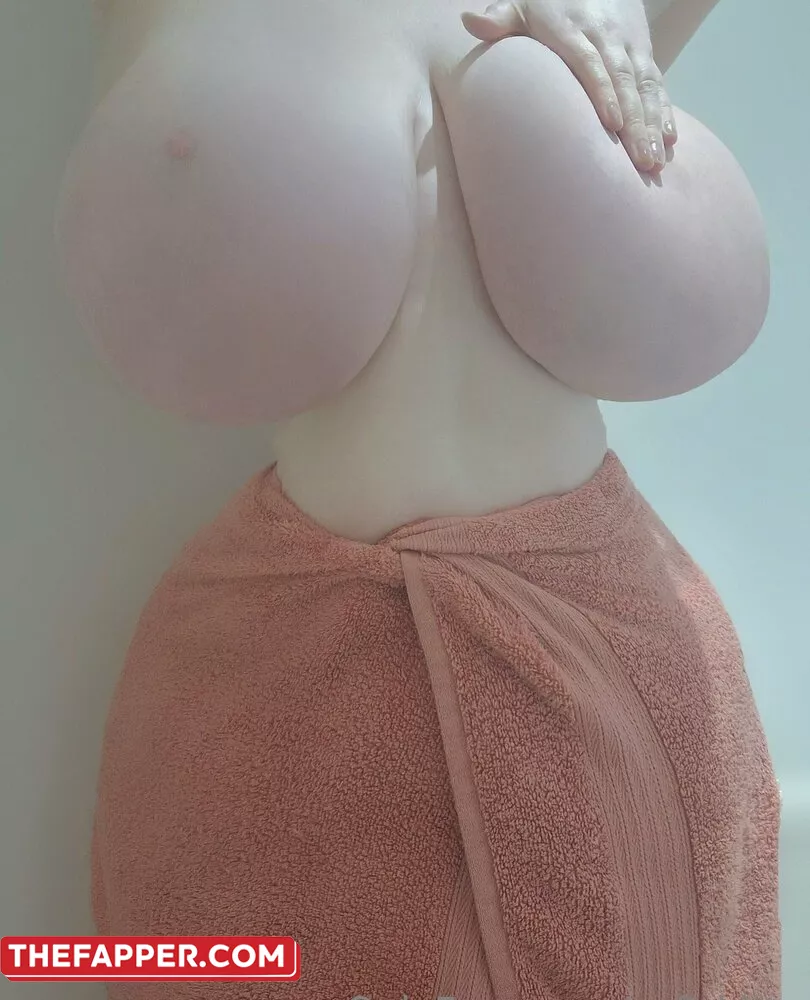 Soft_kittn  Onlyfans Leaked Nude Image #zVb3UeeTLY