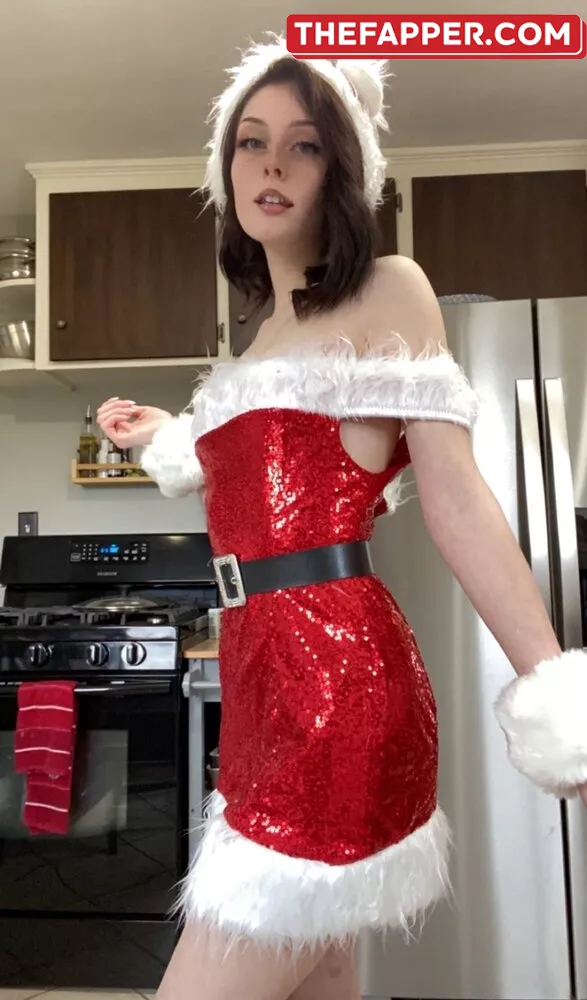 Soggyalien22  Onlyfans Leaked Nude Image #0YngBm8OE0