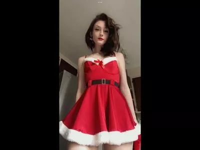 Soggyalien22 Onlyfans Leaked Nude Image #0qvclnUb78