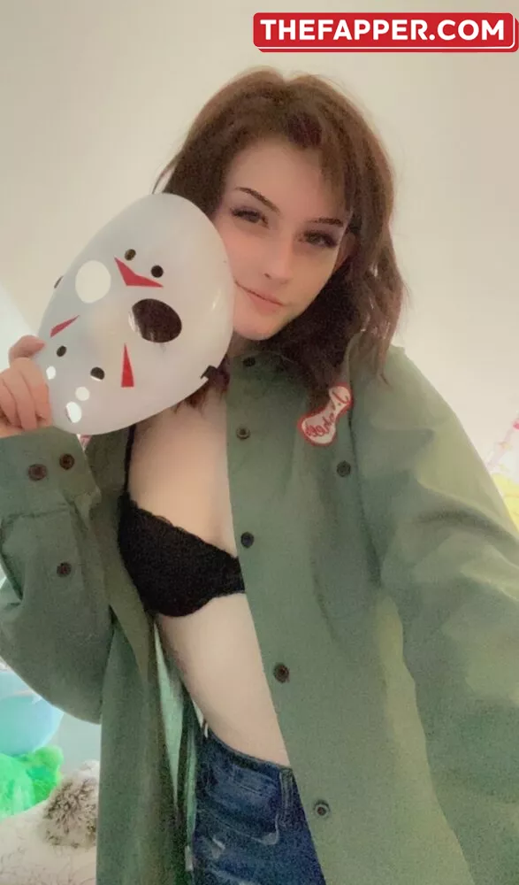Soggyalien22  Onlyfans Leaked Nude Image #1QkWhjcyEm