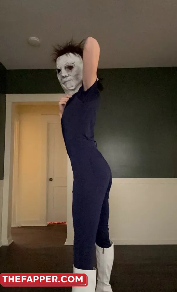 Soggyalien22  Onlyfans Leaked Nude Image #1xHXcCMjGB
