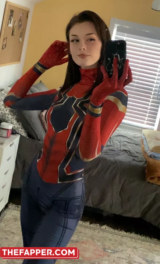Soggyalien22  Onlyfans Leaked Nude Image #2yGTZkZc2E