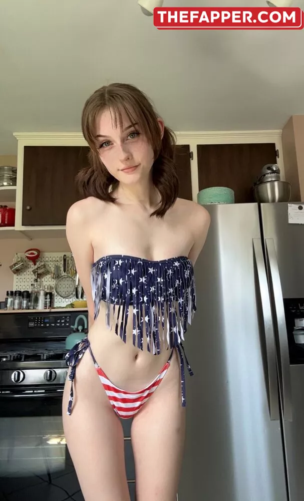 Soggyalien22  Onlyfans Leaked Nude Image #2zf8PCr9xX