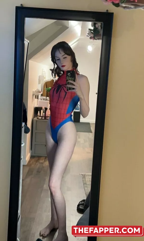 Soggyalien22  Onlyfans Leaked Nude Image #35WFsaAxtH