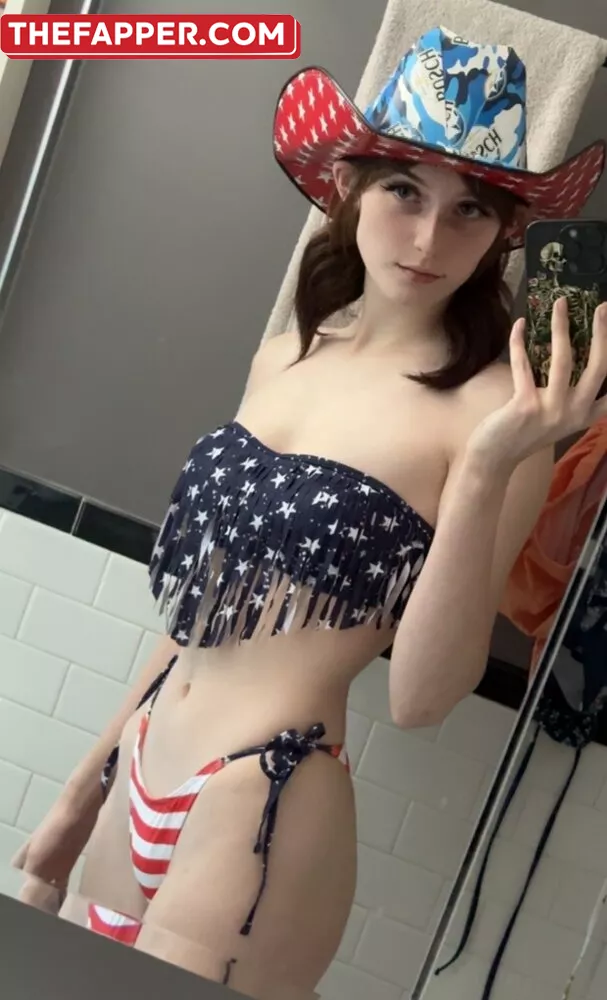 Soggyalien22  Onlyfans Leaked Nude Image #4DXjAvwl5t