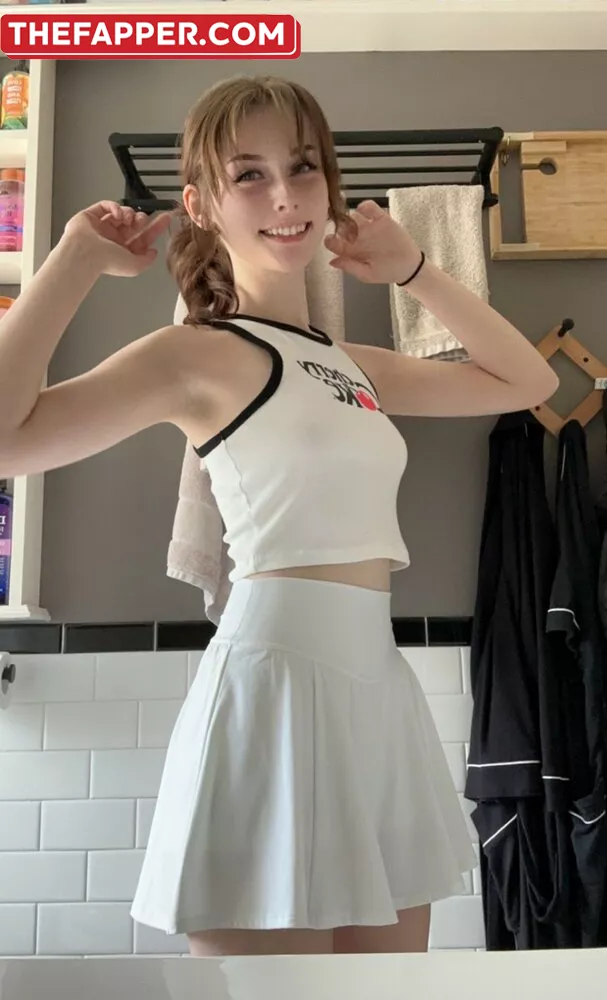 Soggyalien22  Onlyfans Leaked Nude Image #5z8aPI2jwu
