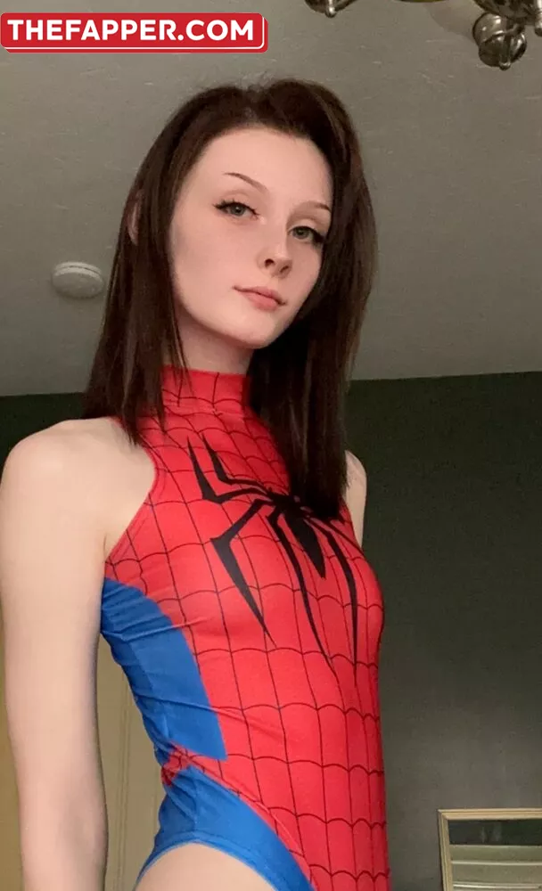 Soggyalien22  Onlyfans Leaked Nude Image #69FogmO4BP