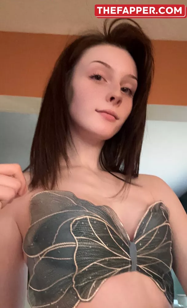Soggyalien22  Onlyfans Leaked Nude Image #6EqRHilJg2