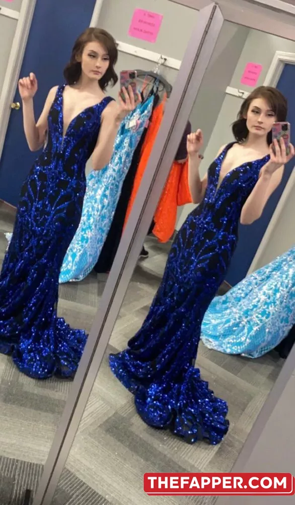 Soggyalien22  Onlyfans Leaked Nude Image #6j7uyC29wX