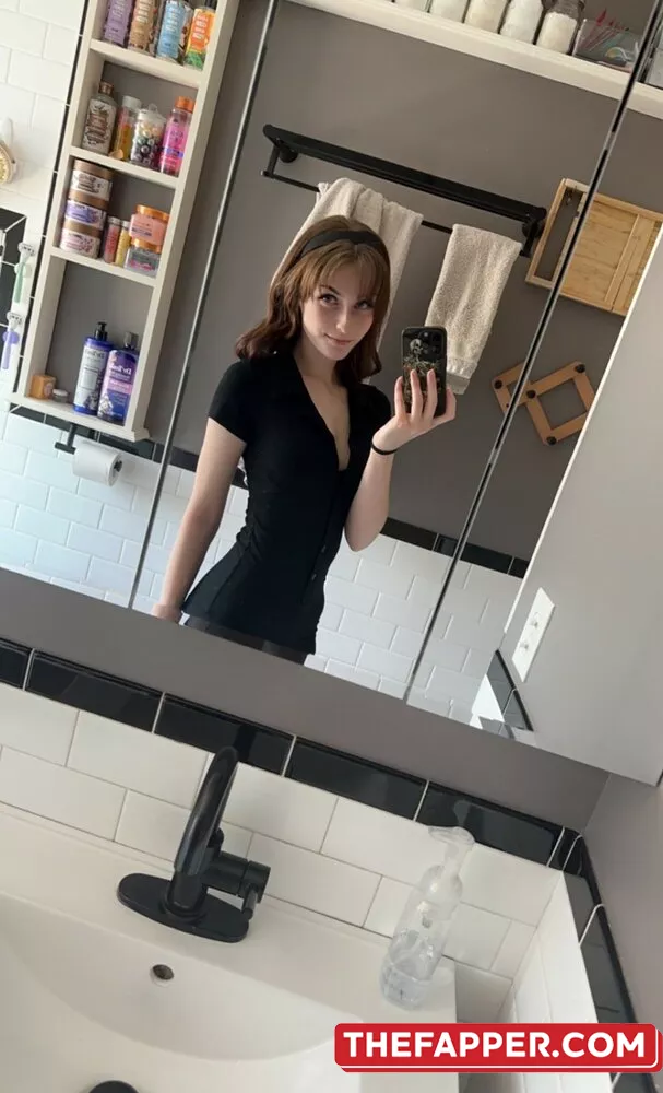 Soggyalien22  Onlyfans Leaked Nude Image #6meGjVxWJQ
