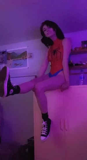 Soggyalien22 Onlyfans Leaked Nude Image #7wk5mBBWSt