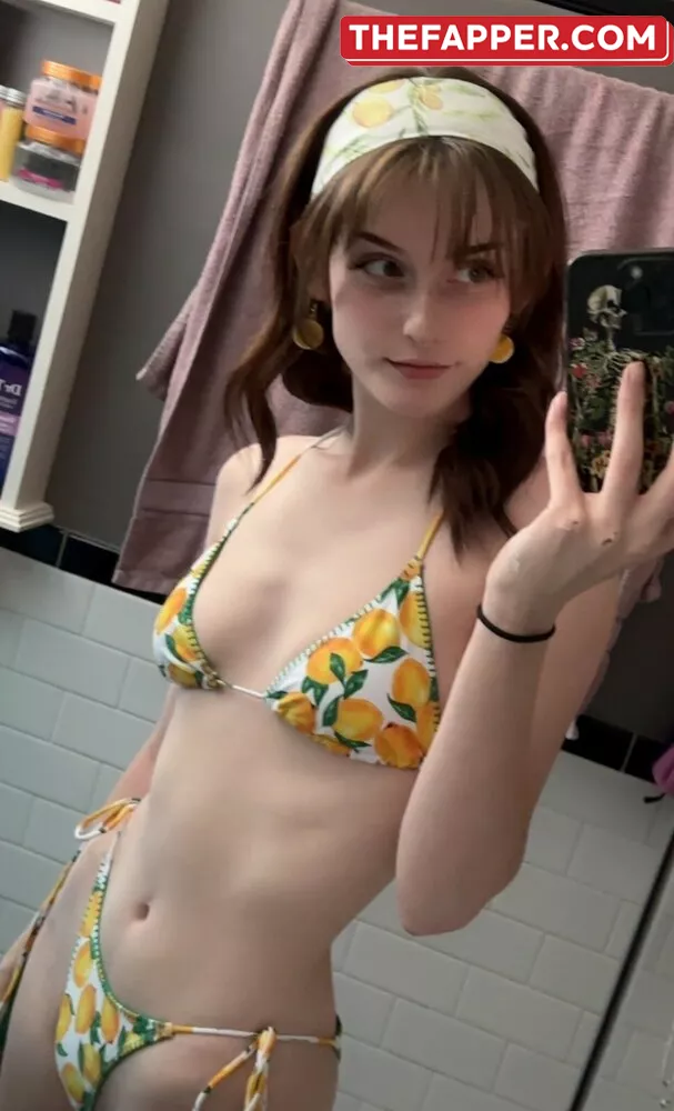 Soggyalien22  Onlyfans Leaked Nude Image #8HIYHzoDY3