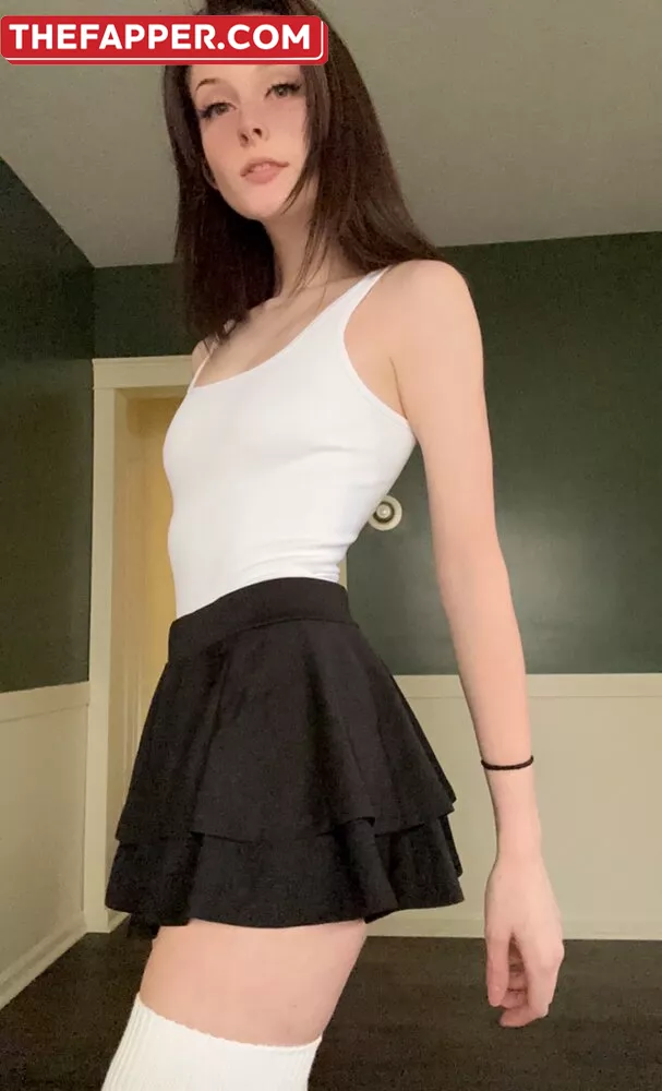 Soggyalien22  Onlyfans Leaked Nude Image #8ildESF4Mr
