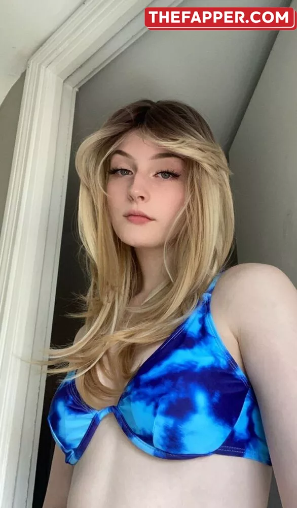 Soggyalien22  Onlyfans Leaked Nude Image #90FTqqS1fR