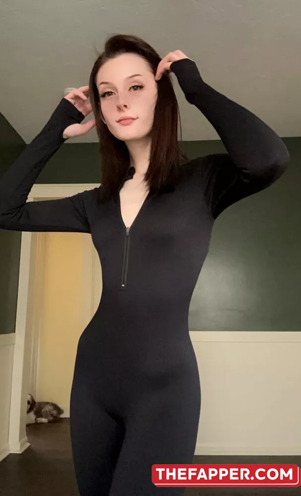 Soggyalien22  Onlyfans Leaked Nude Image #9PRK7P9o5O
