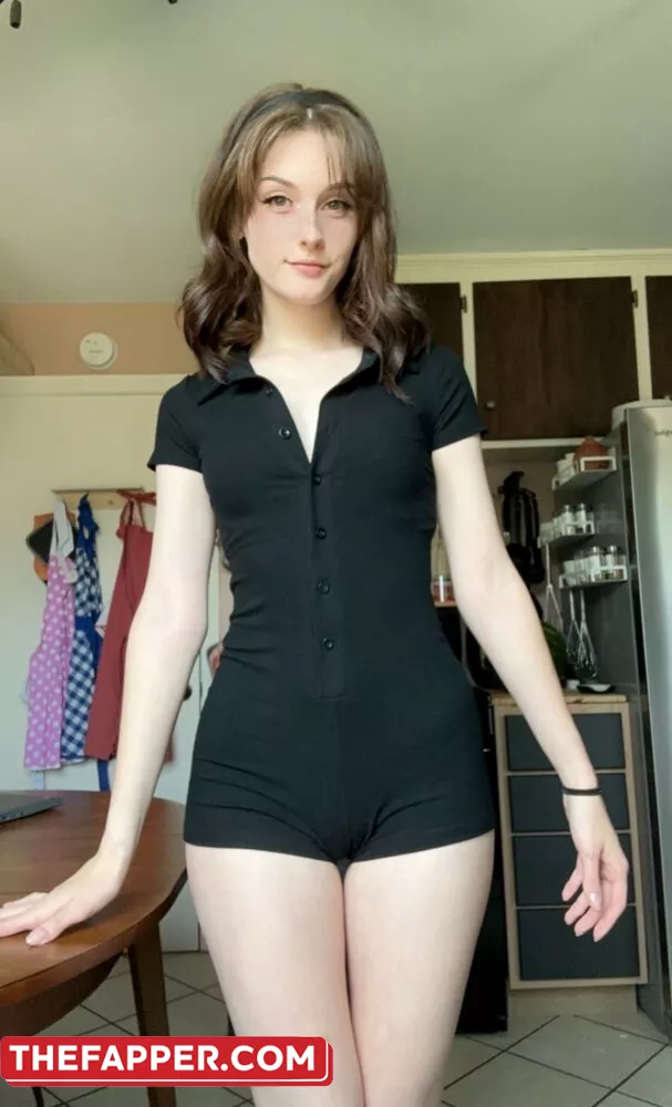 Soggyalien22  Onlyfans Leaked Nude Image #AWbi3Snfj7