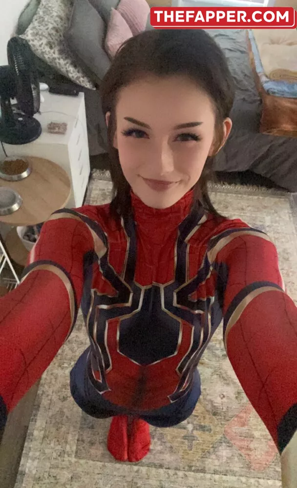 Soggyalien22  Onlyfans Leaked Nude Image #B5FTblFFvy