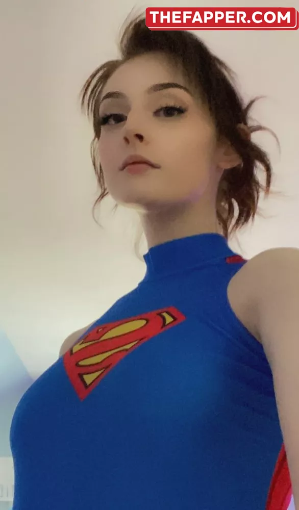 Soggyalien22  Onlyfans Leaked Nude Image #Bpd3xnnqjp