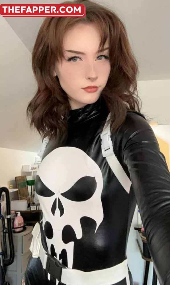Soggyalien22  Onlyfans Leaked Nude Image #BqxtkTRg3T