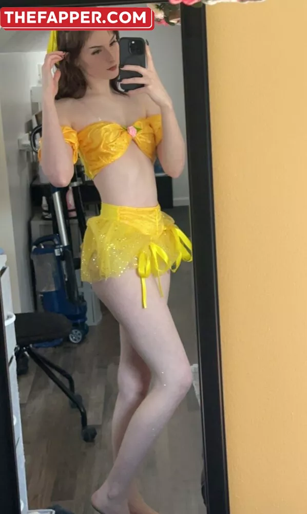 Soggyalien22  Onlyfans Leaked Nude Image #C4CFldRLFx