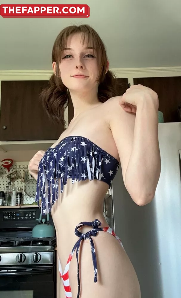 Soggyalien22  Onlyfans Leaked Nude Image #C4VlPeyGJf