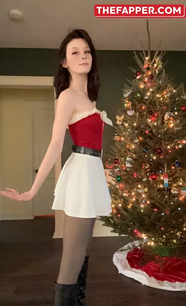 Soggyalien22  Onlyfans Leaked Nude Image #CgAI1Hjf5E