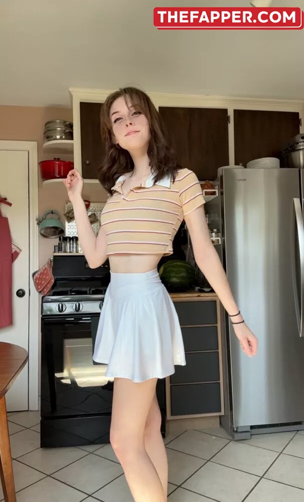 Soggyalien22  Onlyfans Leaked Nude Image #ColTwYIiEh