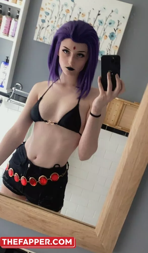 Soggyalien22  Onlyfans Leaked Nude Image #DNWHBFF4aw