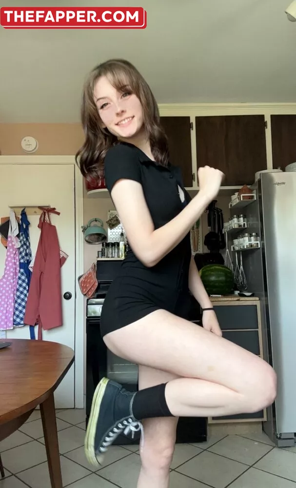 Soggyalien22  Onlyfans Leaked Nude Image #E8WzlOcSCz