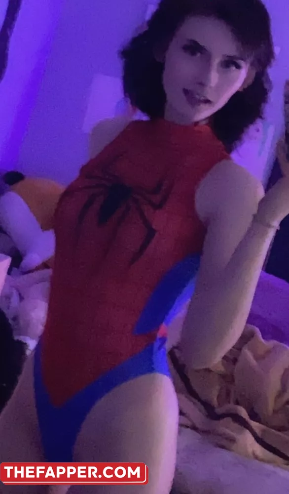 Soggyalien22  Onlyfans Leaked Nude Image #EKRMsIbAw5