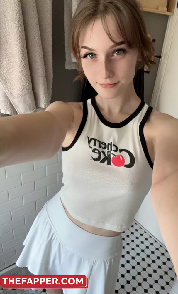 Soggyalien22  Onlyfans Leaked Nude Image #ELUdvMI7U2