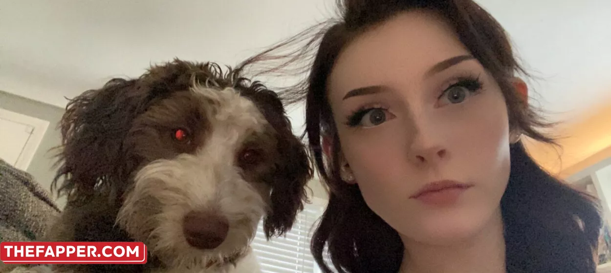 Soggyalien22  Onlyfans Leaked Nude Image #FZyCqxQcIq