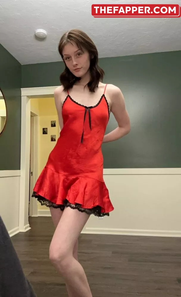 Soggyalien22  Onlyfans Leaked Nude Image #HEItEh2Oqh