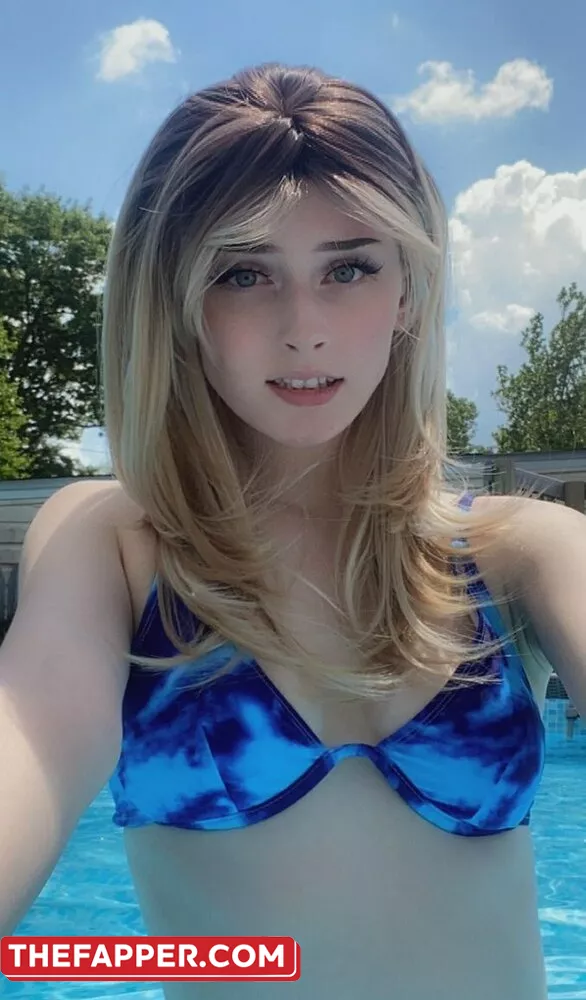 Soggyalien22  Onlyfans Leaked Nude Image #HGgaQW39xg