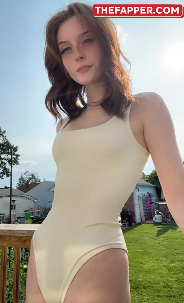 Soggyalien22  Onlyfans Leaked Nude Image #ISrD4yNqGI
