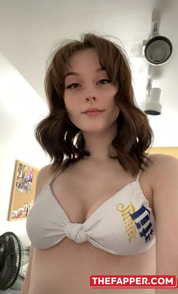 Soggyalien22  Onlyfans Leaked Nude Image #IXuIIn7vJP