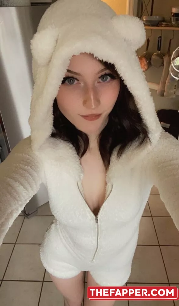 Soggyalien22  Onlyfans Leaked Nude Image #IgeA2NVO4Y