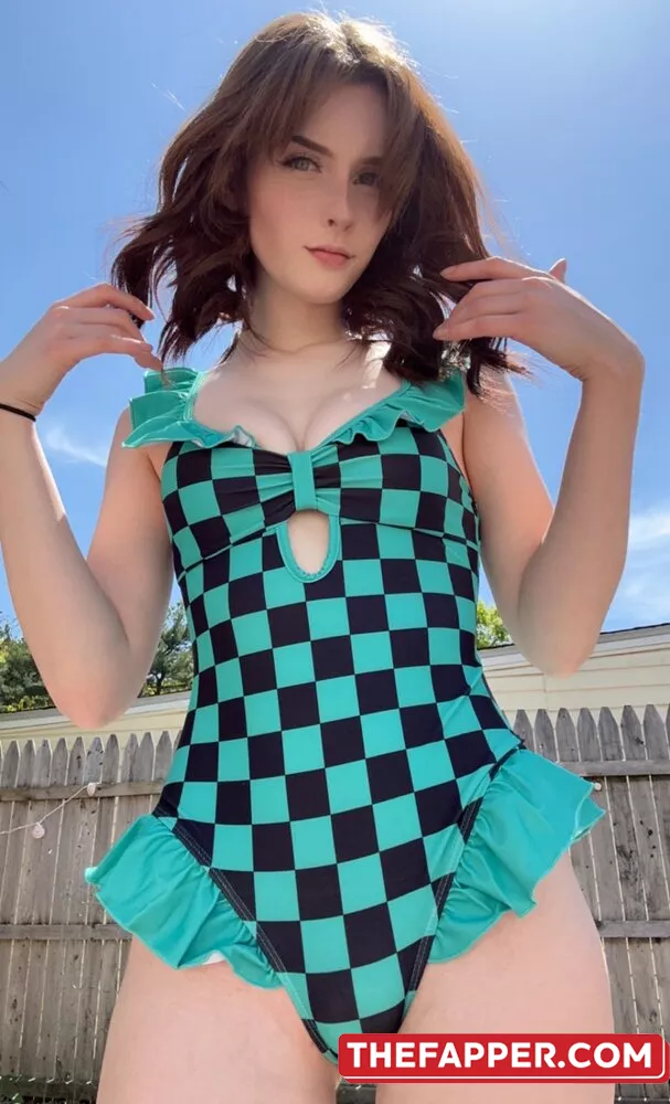 Soggyalien22  Onlyfans Leaked Nude Image #Jhhg2OHVUF