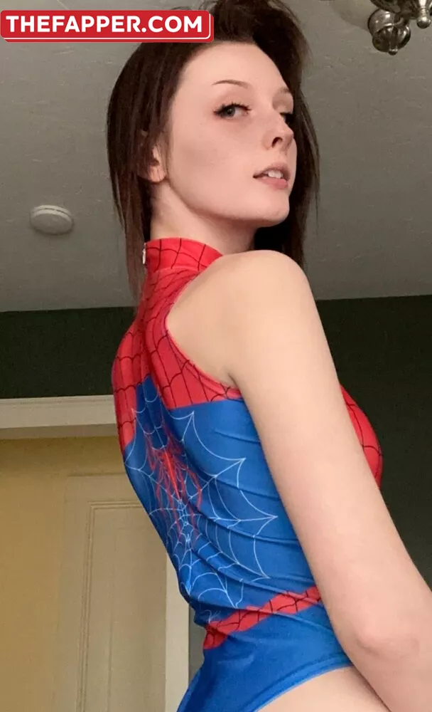 Soggyalien22  Onlyfans Leaked Nude Image #JigK7fg2g7