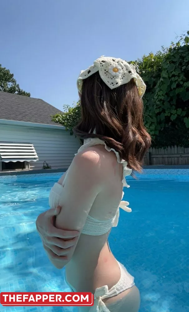 Soggyalien22  Onlyfans Leaked Nude Image #Jlg1Khwgys