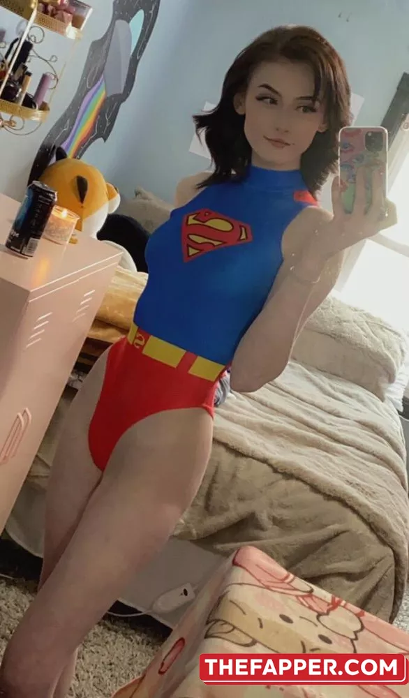 Soggyalien22  Onlyfans Leaked Nude Image #KJPZL8kekm