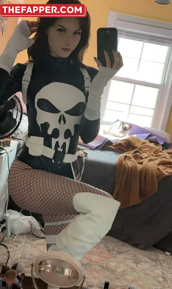 Soggyalien22  Onlyfans Leaked Nude Image #KmouOHpwmC