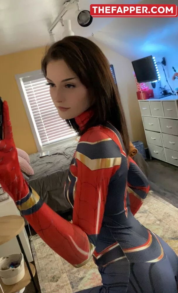 Soggyalien22  Onlyfans Leaked Nude Image #L3zav40ulh