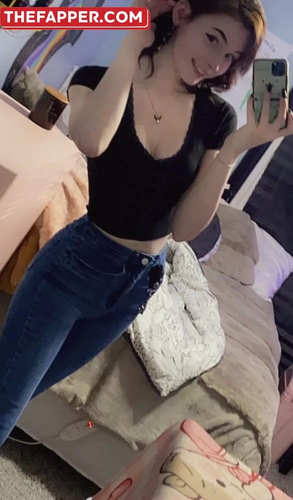 Soggyalien22  Onlyfans Leaked Nude Image #LK33q6TBmn