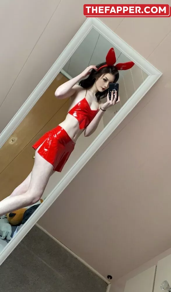 Soggyalien22  Onlyfans Leaked Nude Image #M0AvPA1BZ2