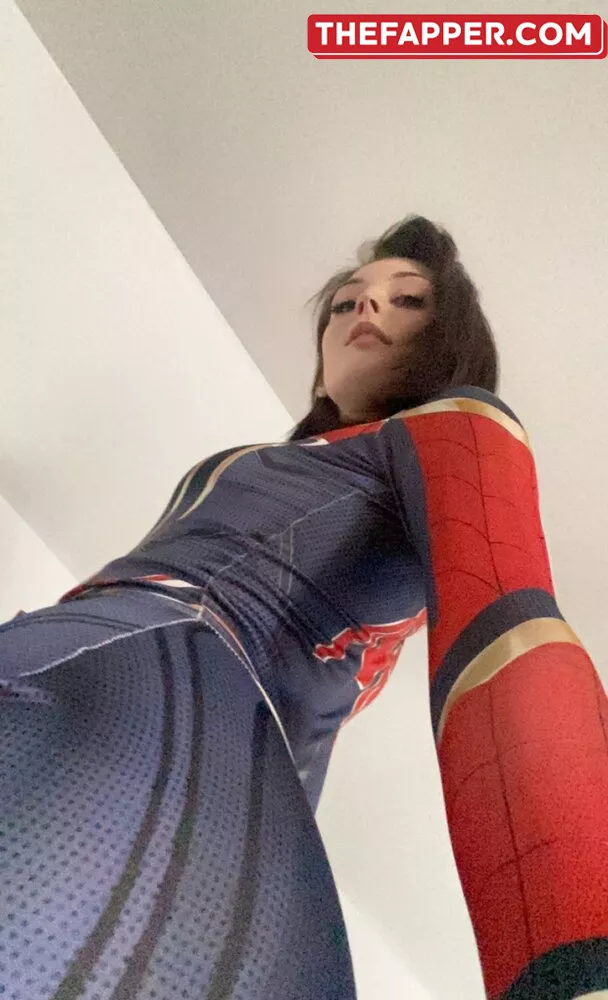 Soggyalien22  Onlyfans Leaked Nude Image #M6k2S0QF44