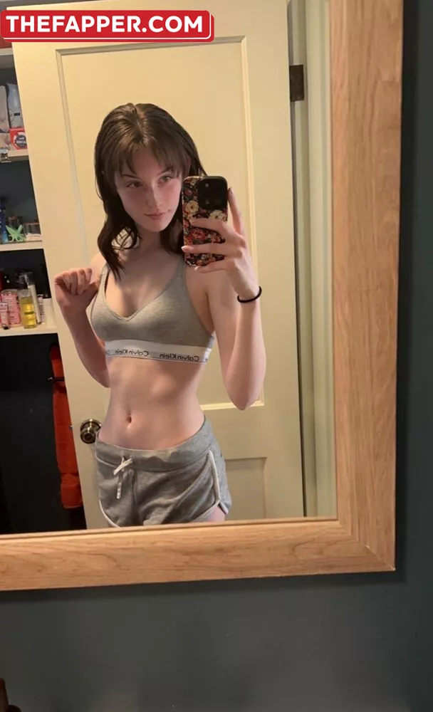 Soggyalien22  Onlyfans Leaked Nude Image #N7Mkuy3ofg