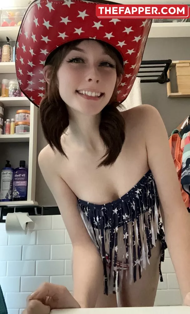 Soggyalien22  Onlyfans Leaked Nude Image #NQMNz5RyjN